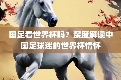 lizhengqiao 第3页