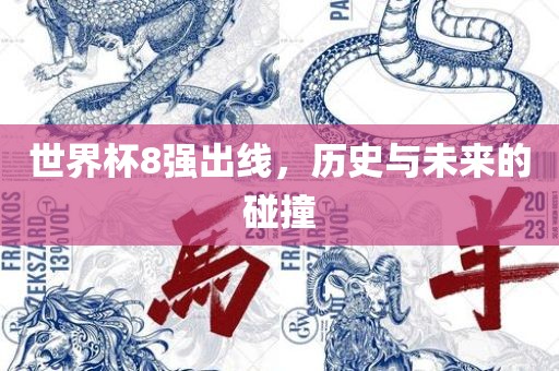 世界杯8强出线，历史与未来的碰撞广西贺州市华昌新材料有限公司