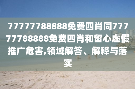 世界杯球场，历史、设计与球迷文化