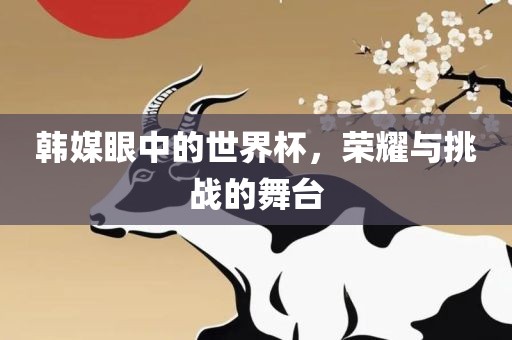 chenhaoqian 第3页