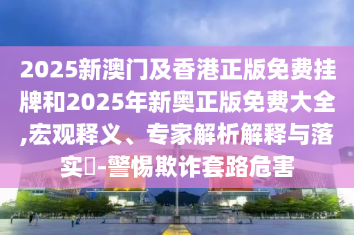 bingwei 第12页