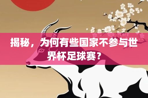 世界杯足球赛 第3页