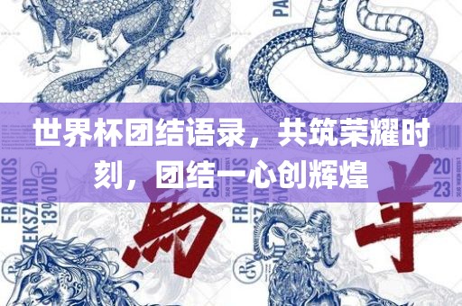 huamei 第4页