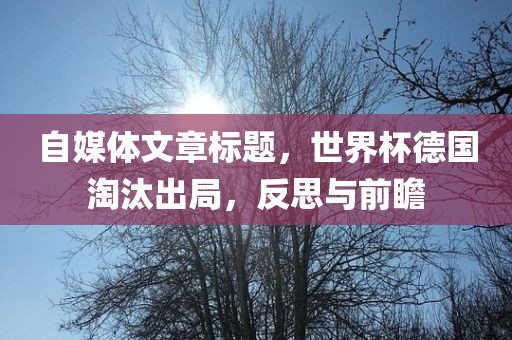 yunxin 第3页