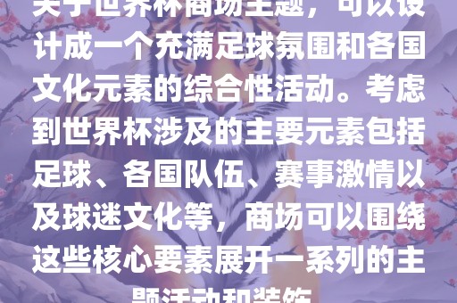 luyuling 第3页