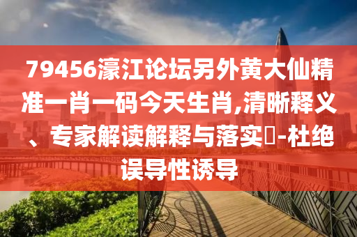 姆巴佩是一位非常出色的足球运动员，关于他在世界杯上的表现，可以从以下几个方面介绍