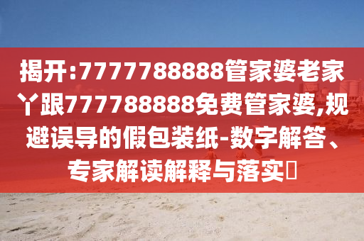hongzheyu 第11页