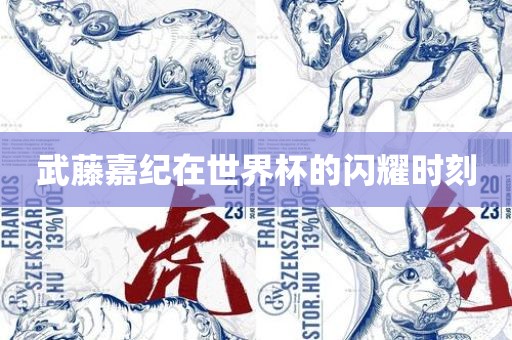 武藤嘉纪在世界杯的闪耀时刻广西贺州市华昌新材料有限公司