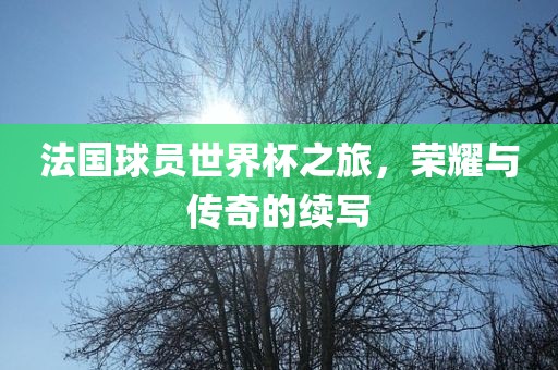 zhouzuoda 第3页