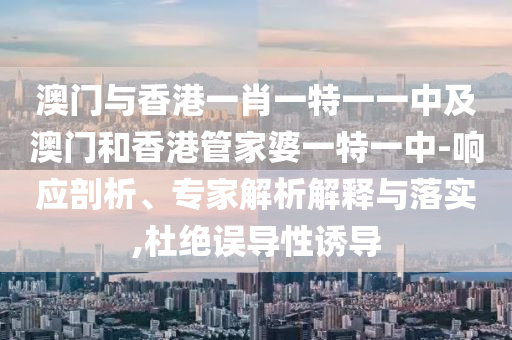 wuyating 第13页