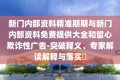 zhengliyun 第14页