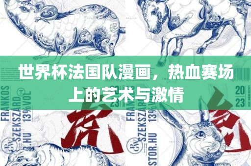 世界杯法国队漫画，热血赛场上的艺术与激情广西贺州市华昌新材料有限公司