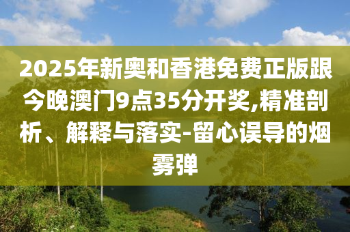 世界杯之星巴西队，历史、实力与期待