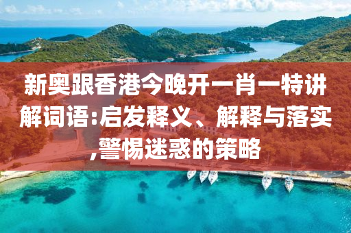 世界杯预测分析，谁将成为赛场上的佼佼者？