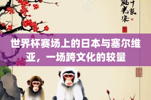 世界杯赛场上的日本与塞尔维亚，一场跨文化的较量广西贺州市华昌新材料有限公司