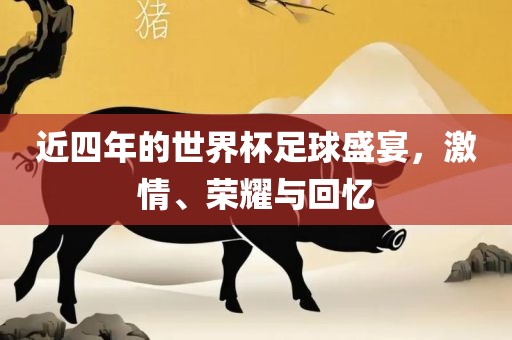 近四年的世界杯足球盛宴，激情、荣耀与回忆广西贺州市华昌新材料有限公司