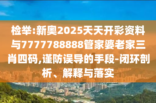 世界杯美国队，实力解析与期待