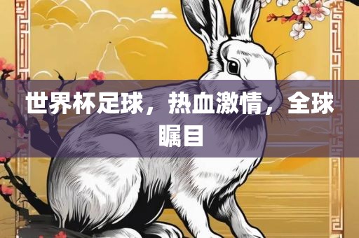 世界杯足球，热血激情，全球瞩目广西贺州市华昌新材料有限公司