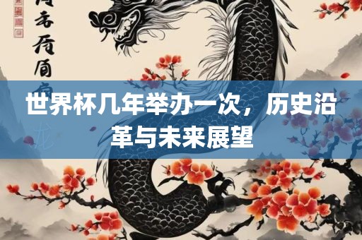 世界杯几年举办一广西贺州市华昌新材料有限公司次，历史沿革与未来展望