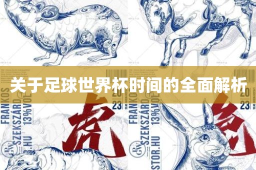 关于足球世界杯时间的全面解析广西贺州市华昌新材料有限公司