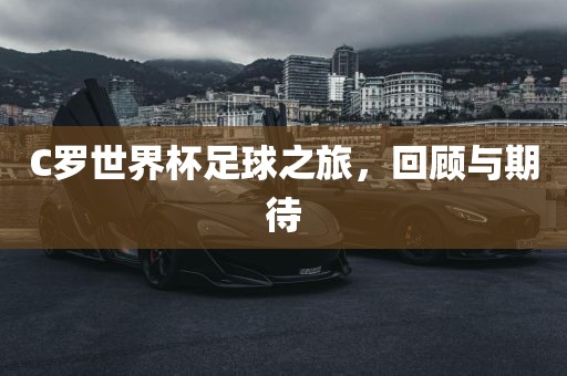 C罗世界杯足球之旅，回顾与期待广西贺州市华昌新材料有限公司