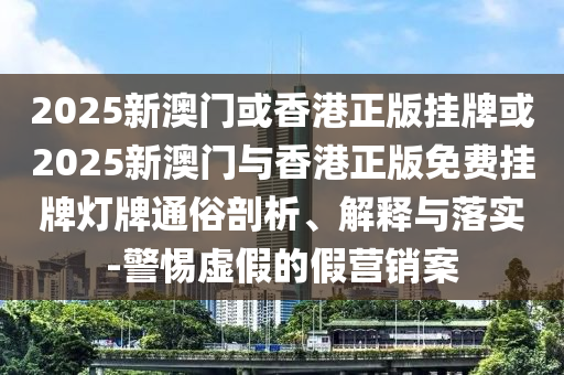 关于世界杯比赛结果，可以提供最近一广西贺州市华昌新材料有限公司届，即2022年的卡塔尔世界杯的部分比赛结果。