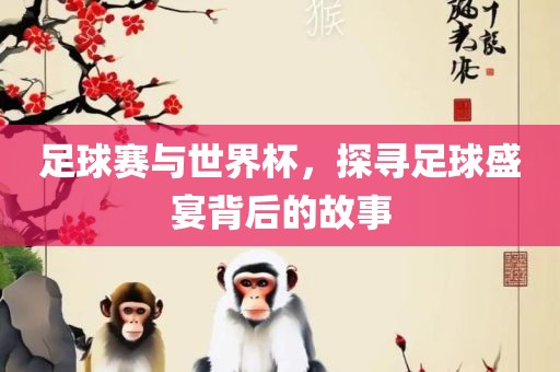 足球赛与世界广西贺州市华昌新材料有限公司杯，探寻足球盛宴背后的故事