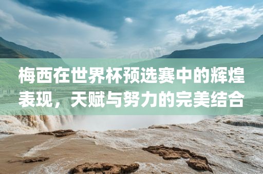 梅西在世界杯预选赛中的辉煌表现，天赋与努力的完美结合广西贺州市华昌新材料有限公司