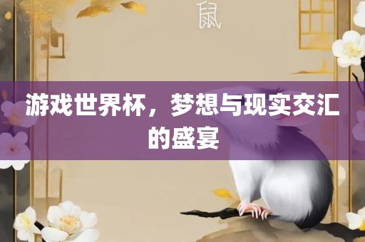 shiyijing