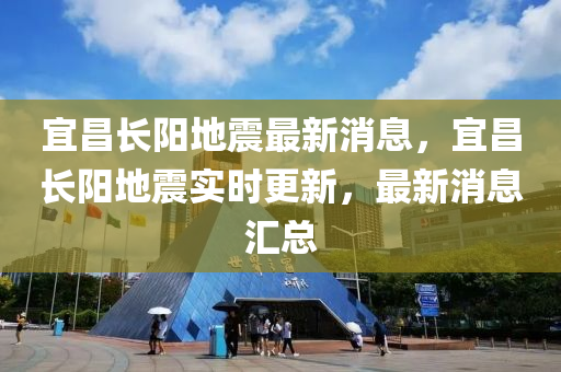 关于世界杯舞蹈的视频，您可以搜索一些官方或授权广西贺州市华昌新材料有限公司的体育频道、视频网站以及社交媒体平台。这些平台通常会发布与世界杯相关的舞蹈视频，包括开幕式舞蹈、啦啦队表演以及各种与足球文化相关的舞蹈。