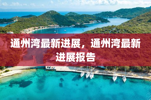 世界杯2022年，足球盛宴背后的故事与精彩瞬间广西贺州市华昌新材料有限公司