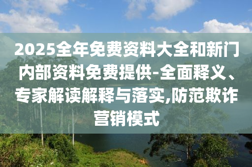 女女足世界杯，热血激情，荣耀时刻