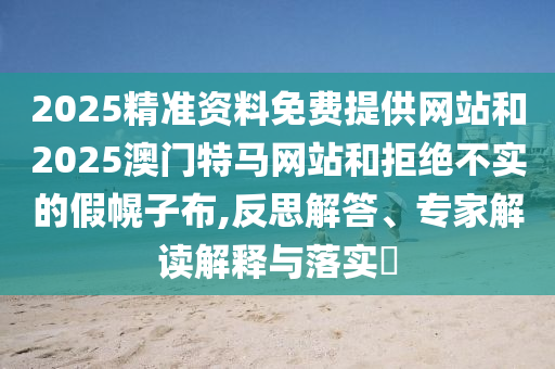 马龙世界杯，乒乓球巨星闪耀世界舞台