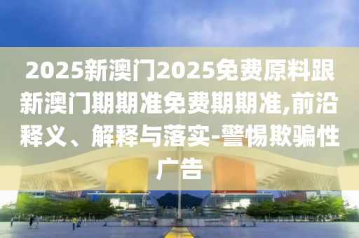 世界杯中国女足，期待与荣耀的重逢