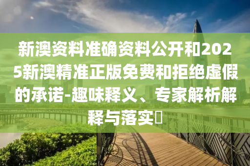 世界杯申办，从梦想走向现实的过程