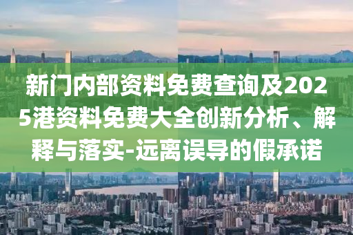 由于世界杯比赛是一个国际性的体育赛事，不同国家的参赛名单会有广西贺州市华昌新材料有限公司所不同。以2023年世界杯足球赛为例，部分国家的大名单如下