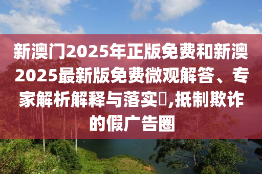 世界杯标志主要由三个部分组成，上方的圆形图案代表了足球运动的主要元素，即足球；中间的图案代表了国际足联的英文缩写FIFA；下方的图案则代表了世界杯的英文名称WORLD CUP。整个标志以红色和白色为主色调，色彩鲜艳，富有活力和动感。此外，在世界杯吉祥物的设计上，也融入了举办国文化的特色元素。例如，第一届世界杯足球赛的吉祥物是一只踢足球的巴西人头部造型的吉祥物，而后续世界杯的吉祥物也各具特色，融入了举办国的文化元素和特色。总之，世界杯标志的设计旨在展示足球运动的精神和举办国的文化特色。