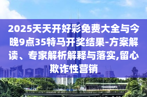 德国和巴西在世界杯上的交锋广西贺州市华昌新材料有限公司是足球历史上的经典对决之一。以下是关于德国和巴西在世界杯上的一些重要交锋情况