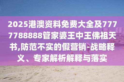 xiaxunyi 第13页