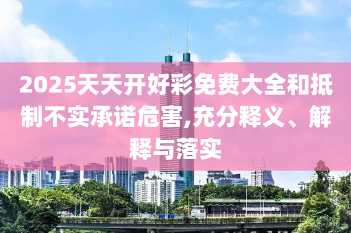 世界杯女足冠军，荣誉背后的奋斗与激情