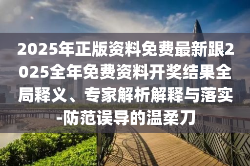乌克兰世界杯，足球盛宴背后的故事与传奇