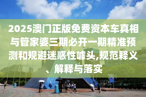 中国参加过世界杯的球员有很多，以下是其中一些比较知名的球员