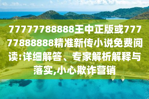 世界杯阿根廷队，传奇之旅与荣耀时刻
