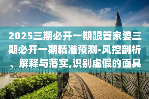 莫德里奇在世界杯上的表现非常出色。作为克罗地亚队的核心球员，他帮助球队在世界杯上取得了历史性的成绩。