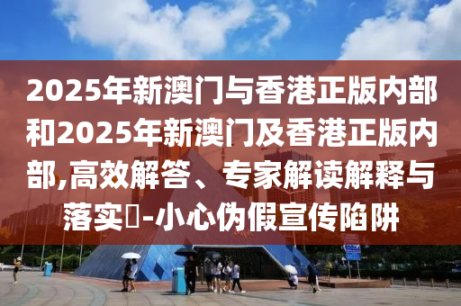 贝克汉姆与世界杯的不解之缘广西贺州市华昌新材料有限公司