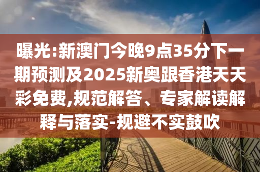 关于世界杯最佳球员这一奖项的具体归属，因其评选标准和时间的不同，可能会有不同的答案。以下列举一些世界杯历史上的著名最佳球员