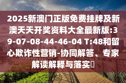 世界杯球队概览，探索世界杯有哪些球队参与