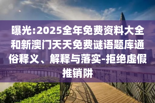 世界杯女主持人，闪耀星光下的声音