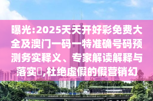 世界杯历史上的进球纪录一直在不断刷新。以下是历史上的一些重要进球纪录