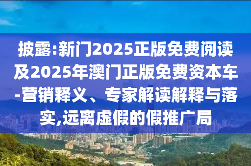 广西贺州市华昌新材料有限公司罗本（Arjen Robben）在世界杯上的表现非常出色。他代表荷兰国家队参加了多届世界杯比赛，展现出了惊人的速度和技巧。